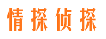 武穴市私人侦探